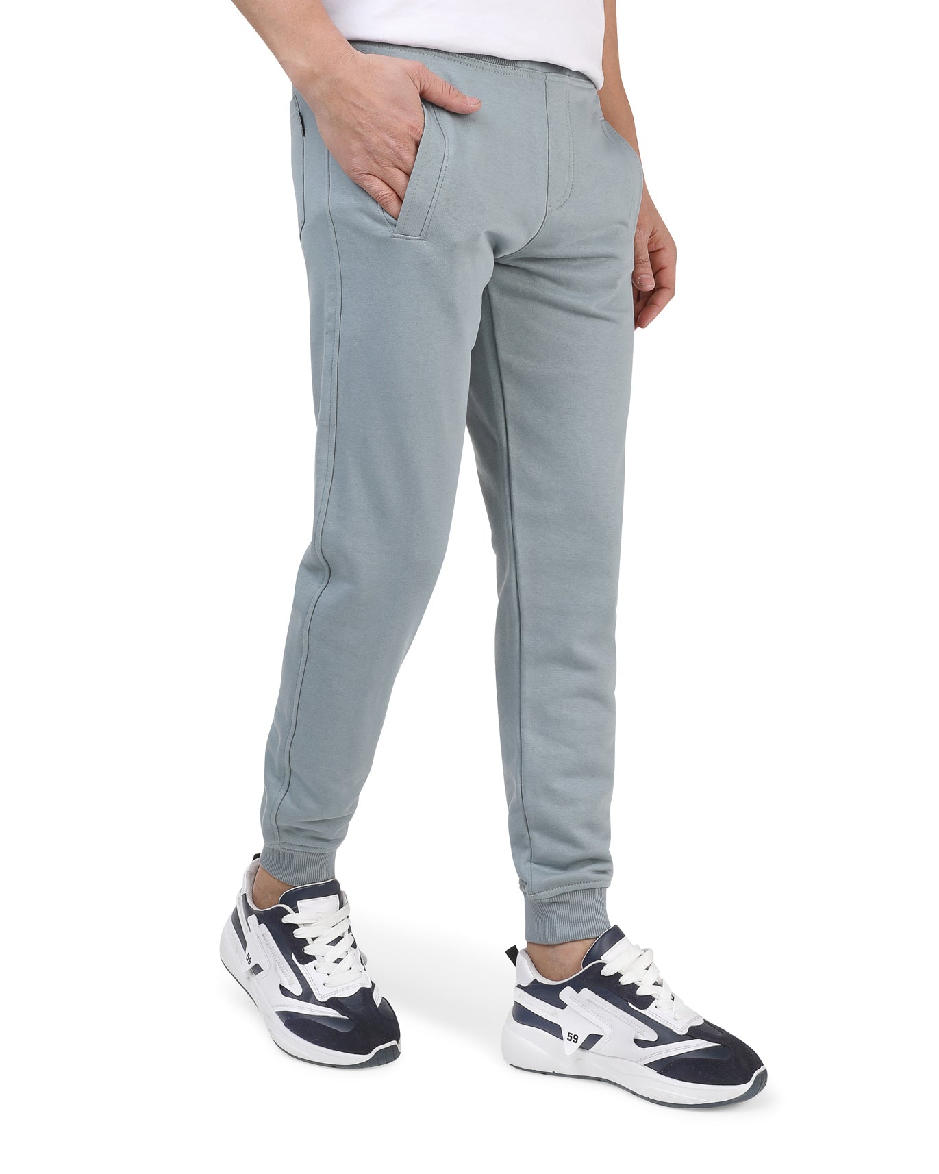 ROBUST Fit Sweatpants - ROBUST