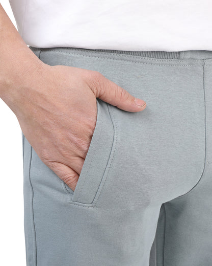 ROBUST Fit Sweatpants - ROBUST