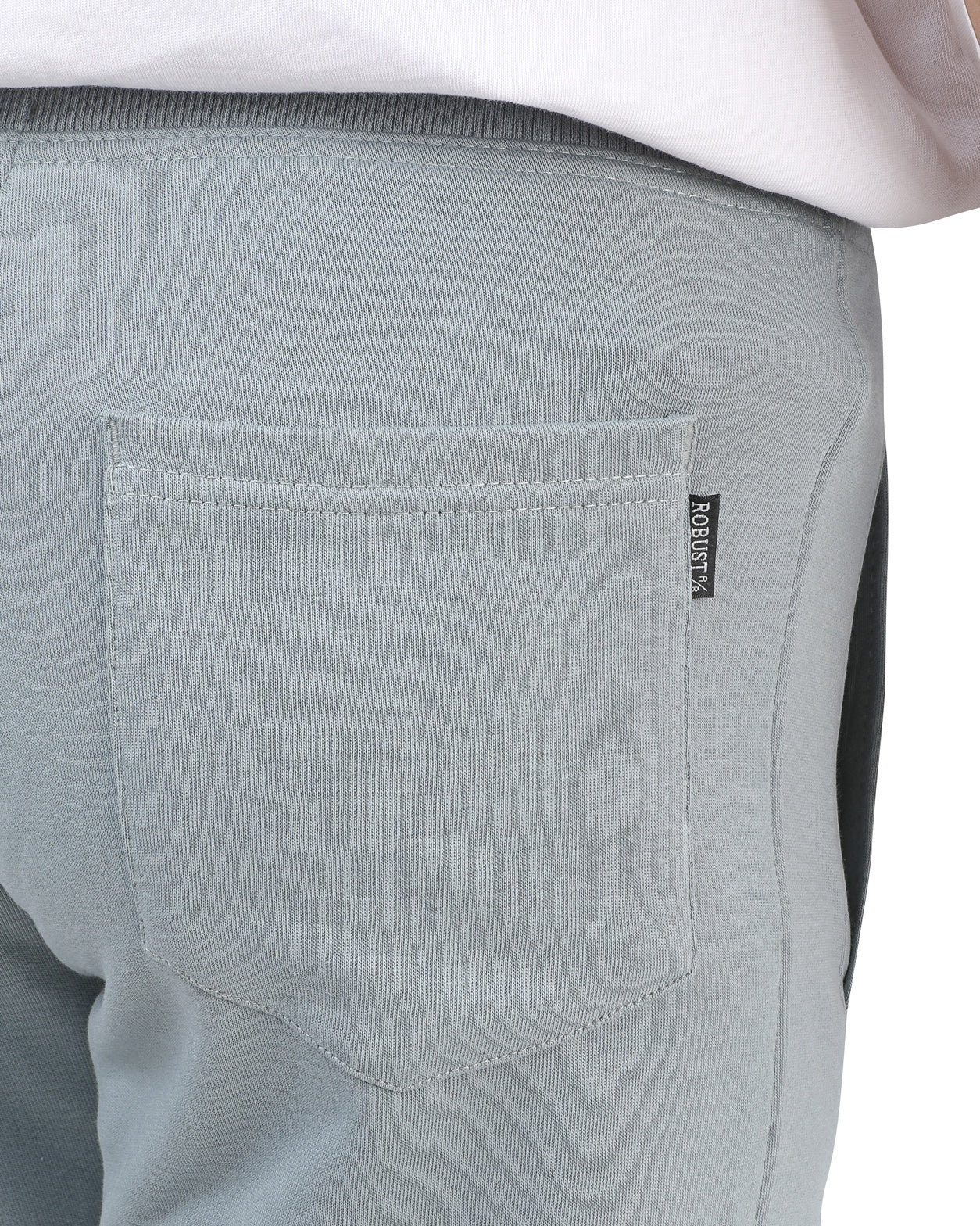 ROBUST Fit Sweatpants - ROBUST