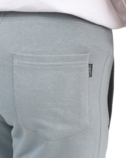 ROBUST Fit Sweatpants - ROBUST