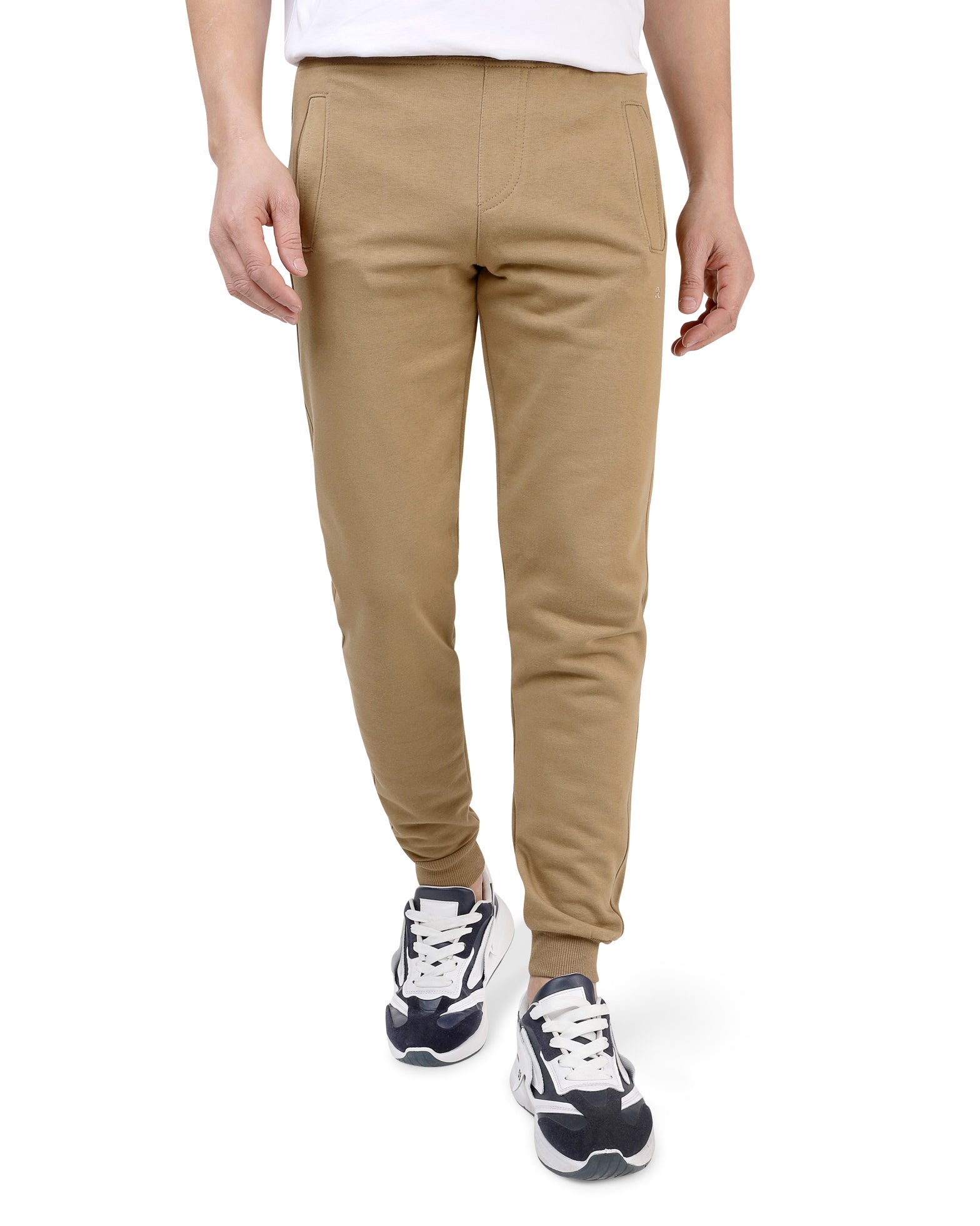 ROBUST Fit Sweatpants - ROBUST