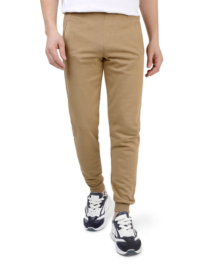 ROBUST Fit Sweatpants - ROBUST