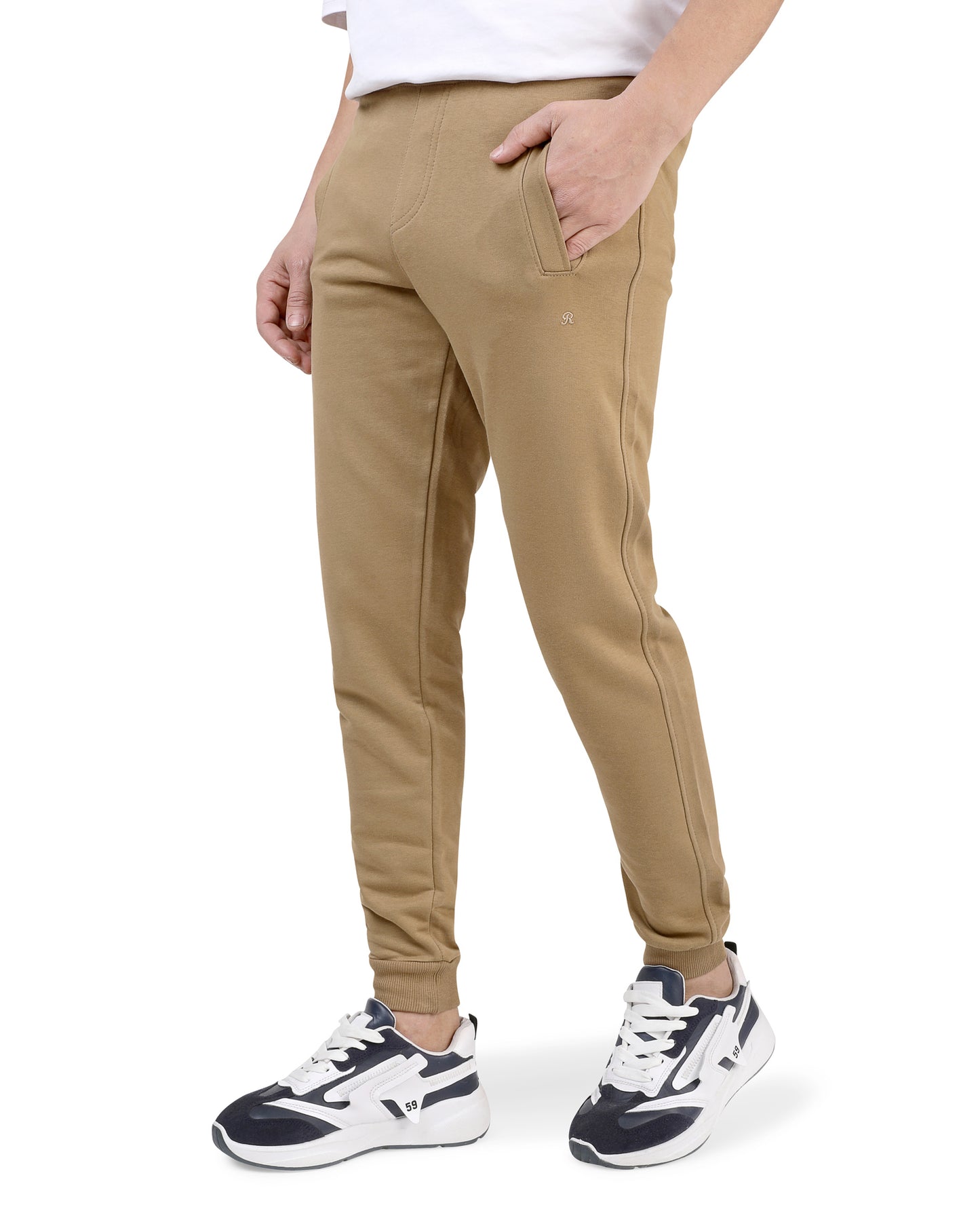 ROBUST Fit Sweatpants - ROBUST