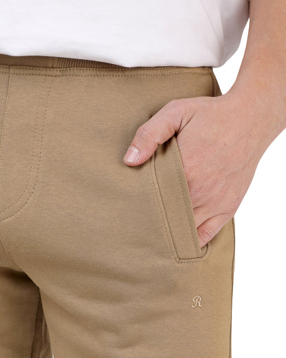 ROBUST Fit Sweatpants - ROBUST