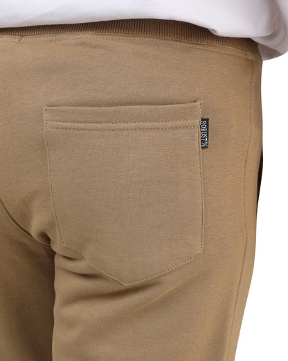 ROBUST Fit Sweatpants - ROBUST