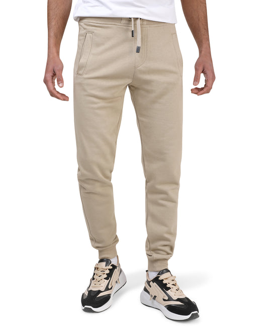 ROBUST Fit Sweatpants