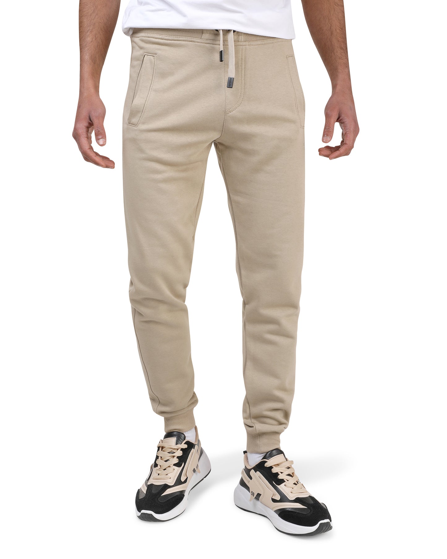 ROBUST Fit Sweatpants - ROBUST