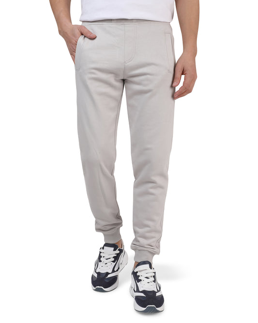 ROBUST Fit Sweatpants