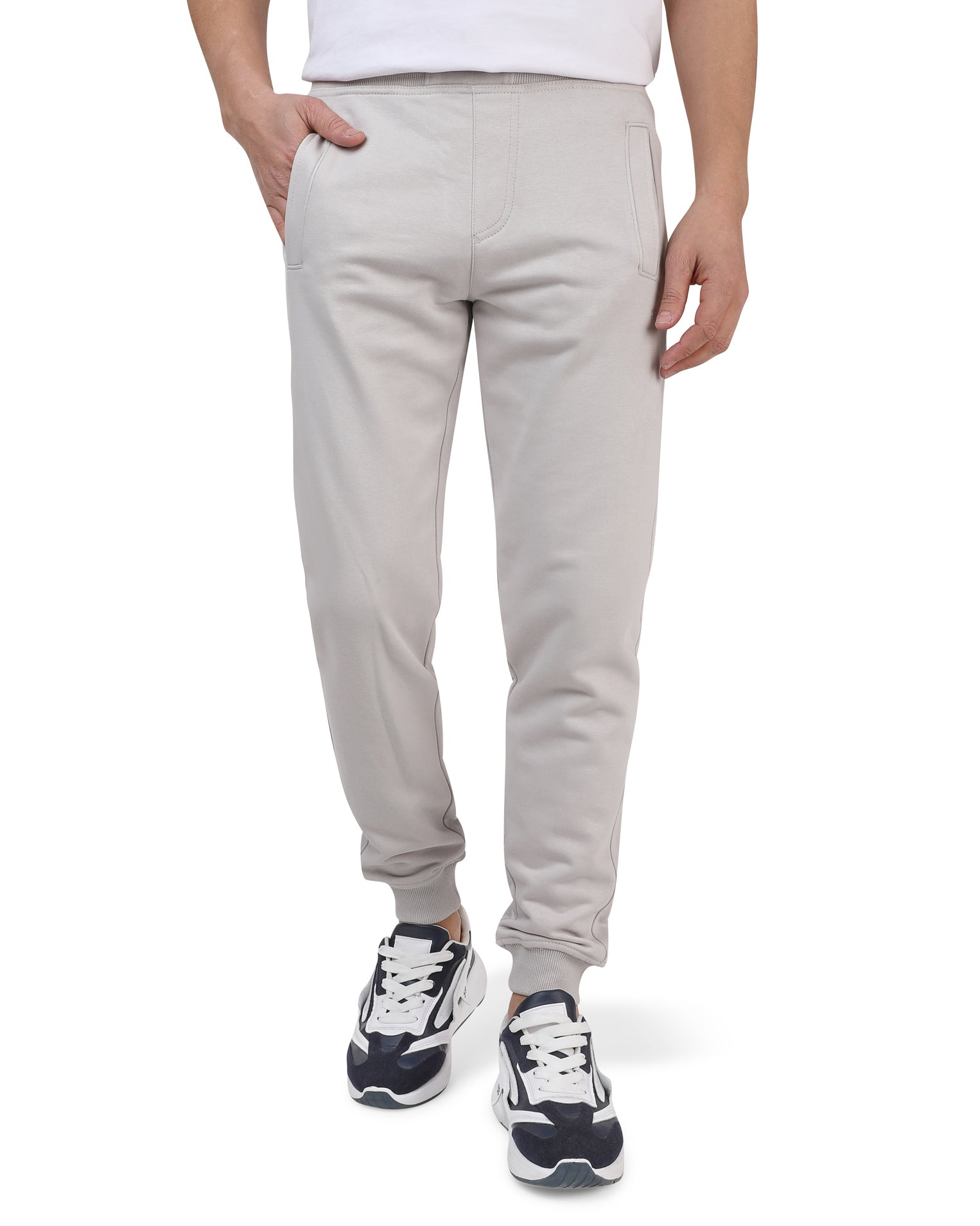 ROBUST Fit Sweatpants - ROBUST