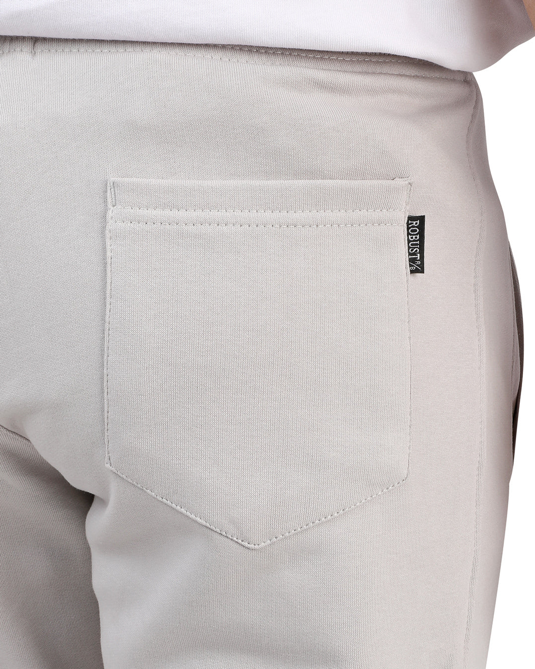 ROBUST Fit Sweatpants - ROBUST
