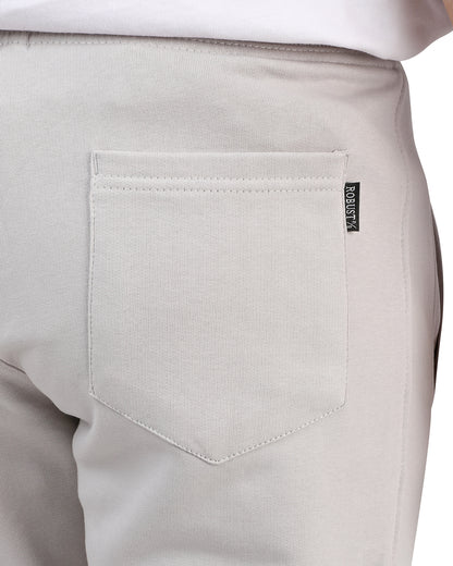 ROBUST Fit Sweatpants - ROBUST