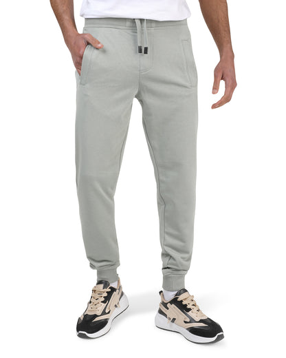 ROBUST Fit Sweatpants - ROBUST
