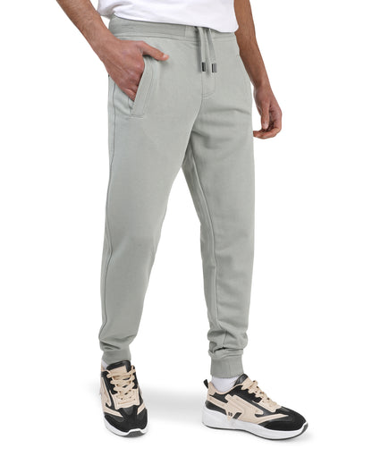 ROBUST Fit Sweatpants - ROBUST