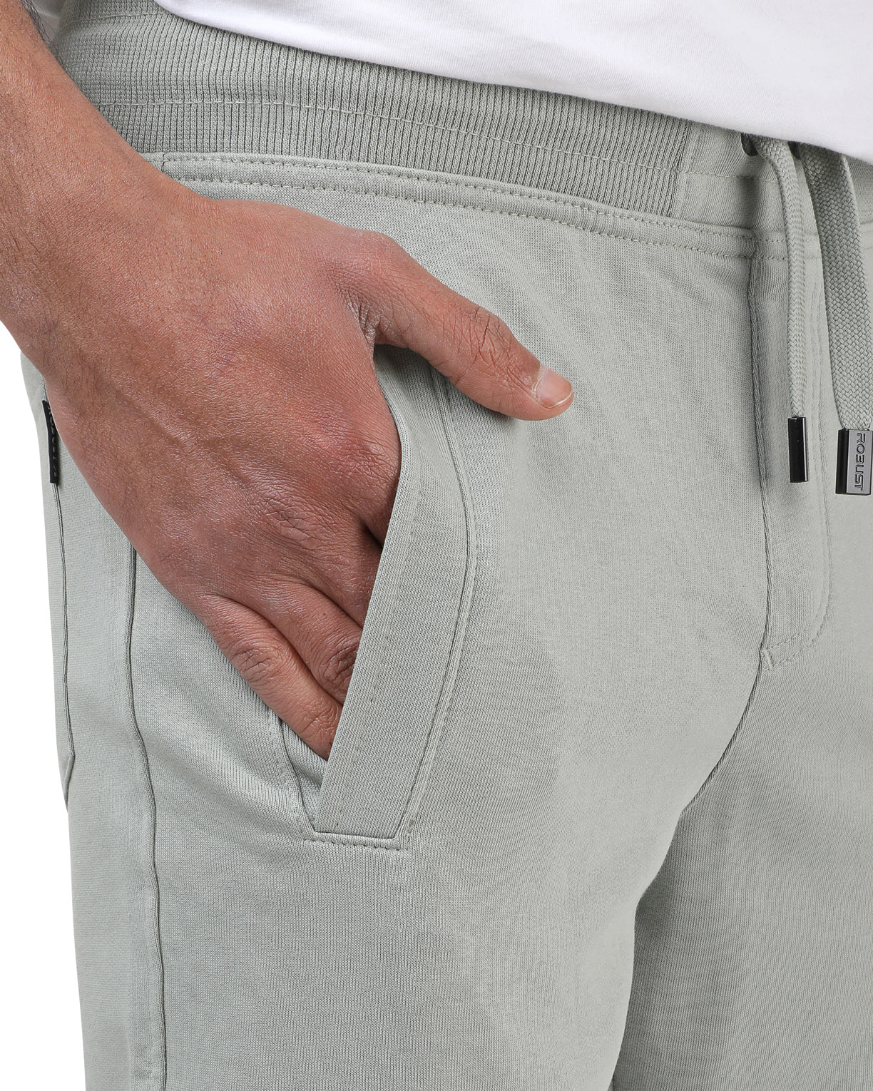 ROBUST Fit Sweatpants