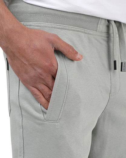 ROBUST Fit Sweatpants - ROBUST