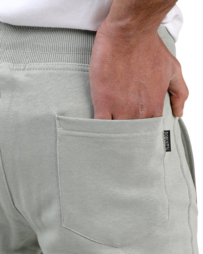 ROBUST Fit Sweatpants - ROBUST