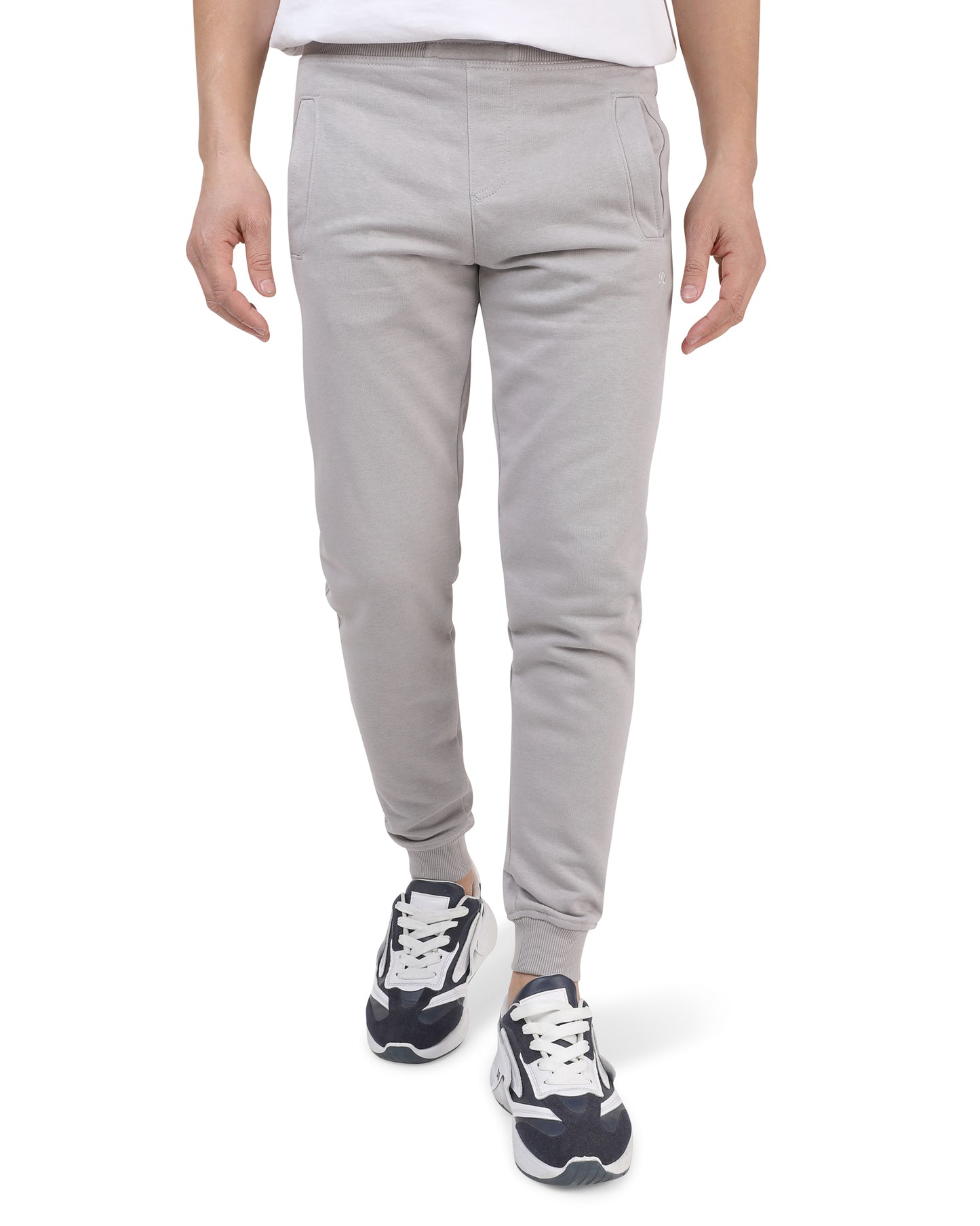 ROBUST Fit Sweatpants - ROBUST