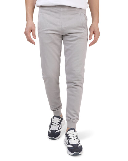 ROBUST Fit Sweatpants - ROBUST