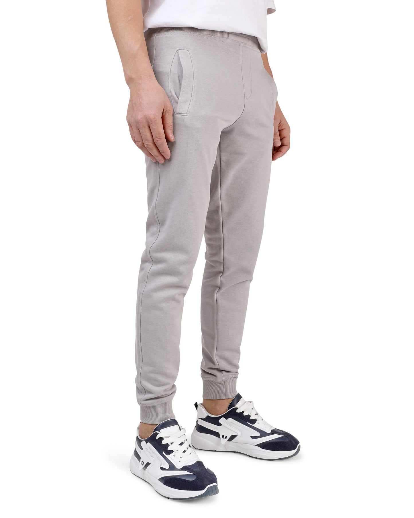 ROBUST Fit Sweatpants - ROBUST