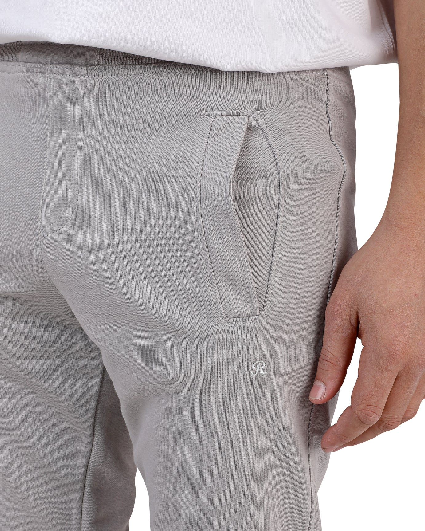 ROBUST Fit Sweatpants - ROBUST