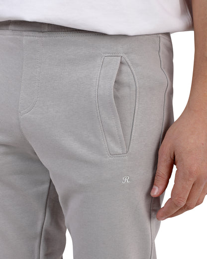 ROBUST Fit Sweatpants - ROBUST