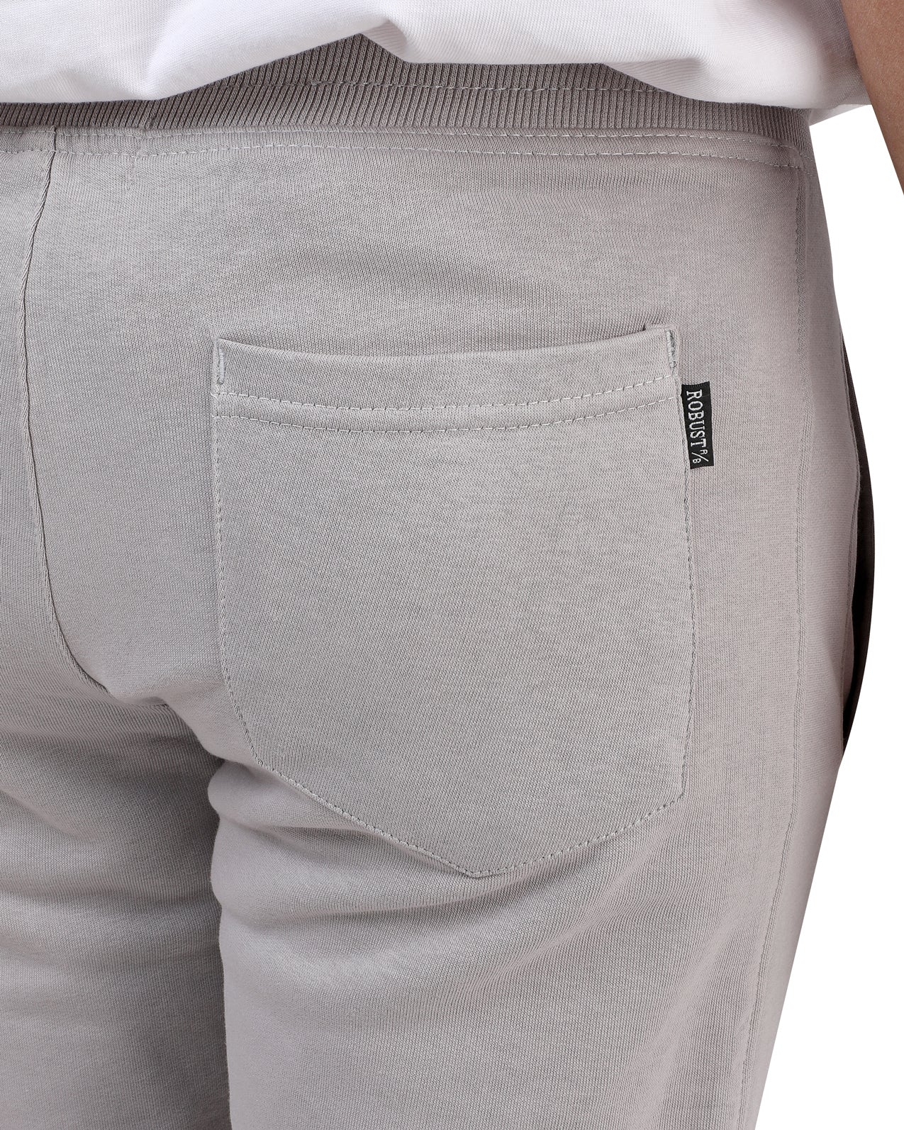 ROBUST Fit Sweatpants - ROBUST