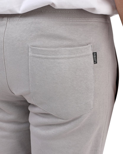 ROBUST Fit Sweatpants - ROBUST