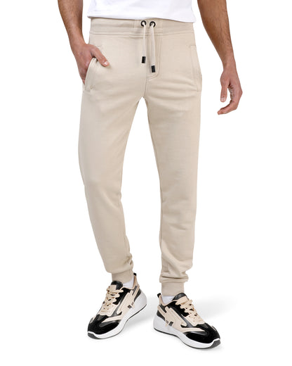 ROBUST Fit Sweatpants - ROBUST