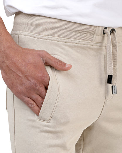 ROBUST Fit Sweatpants - ROBUST