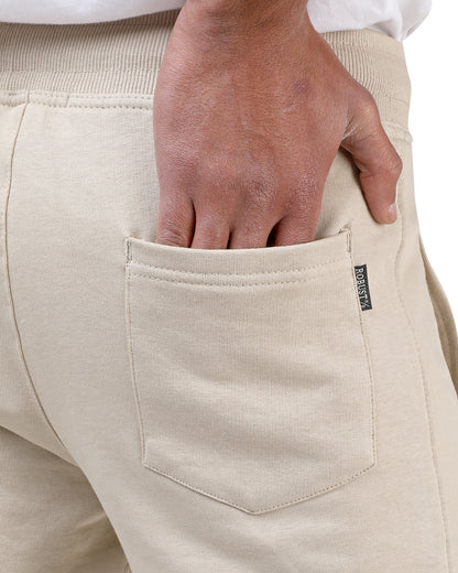 ROBUST Fit Sweatpants - ROBUST