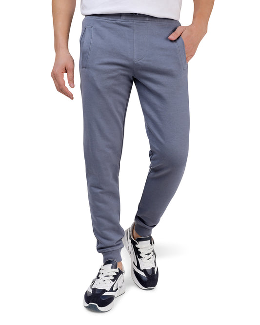 ROBUST Fit Sweatpants