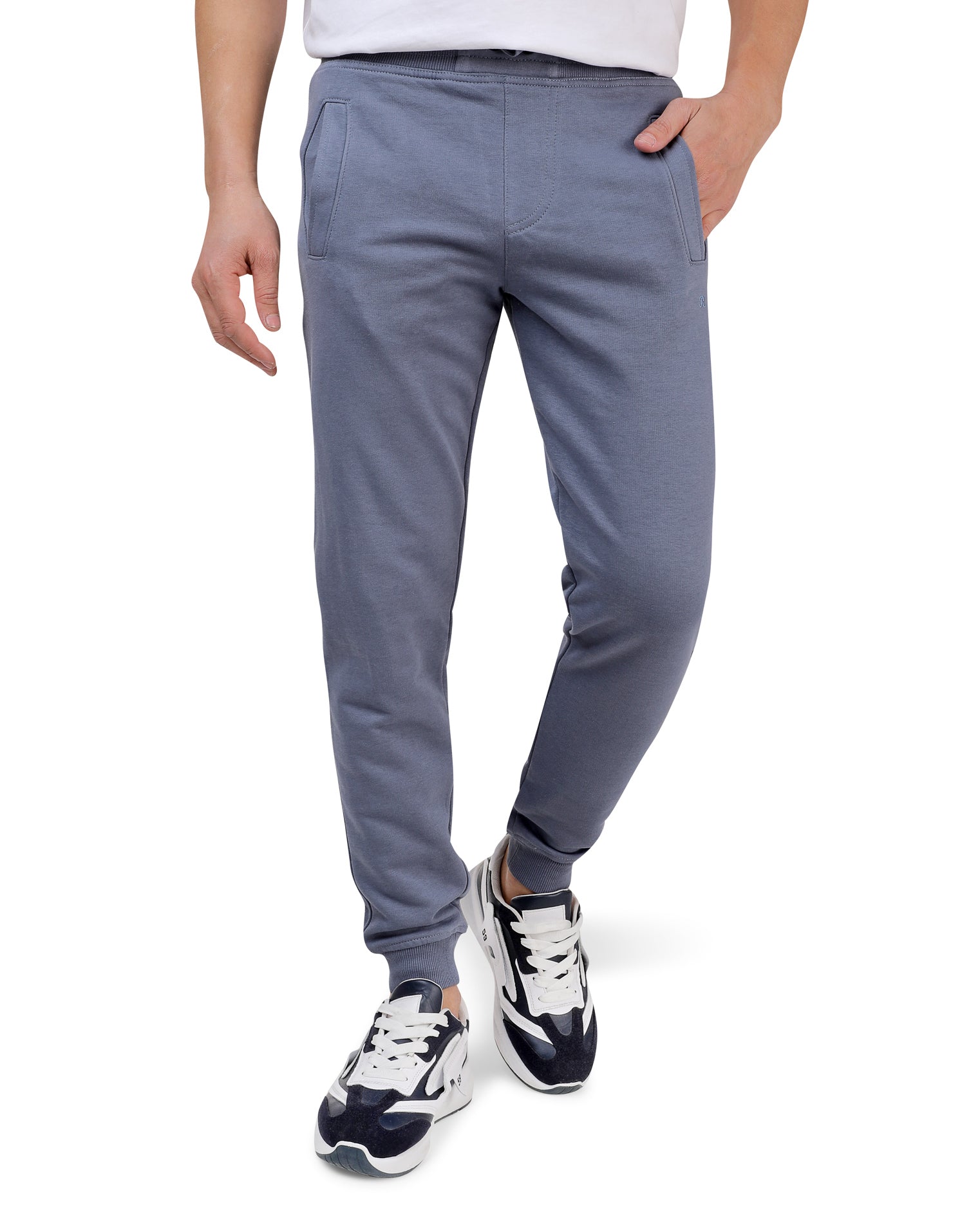 ROBUST Fit Sweatpants - ROBUST