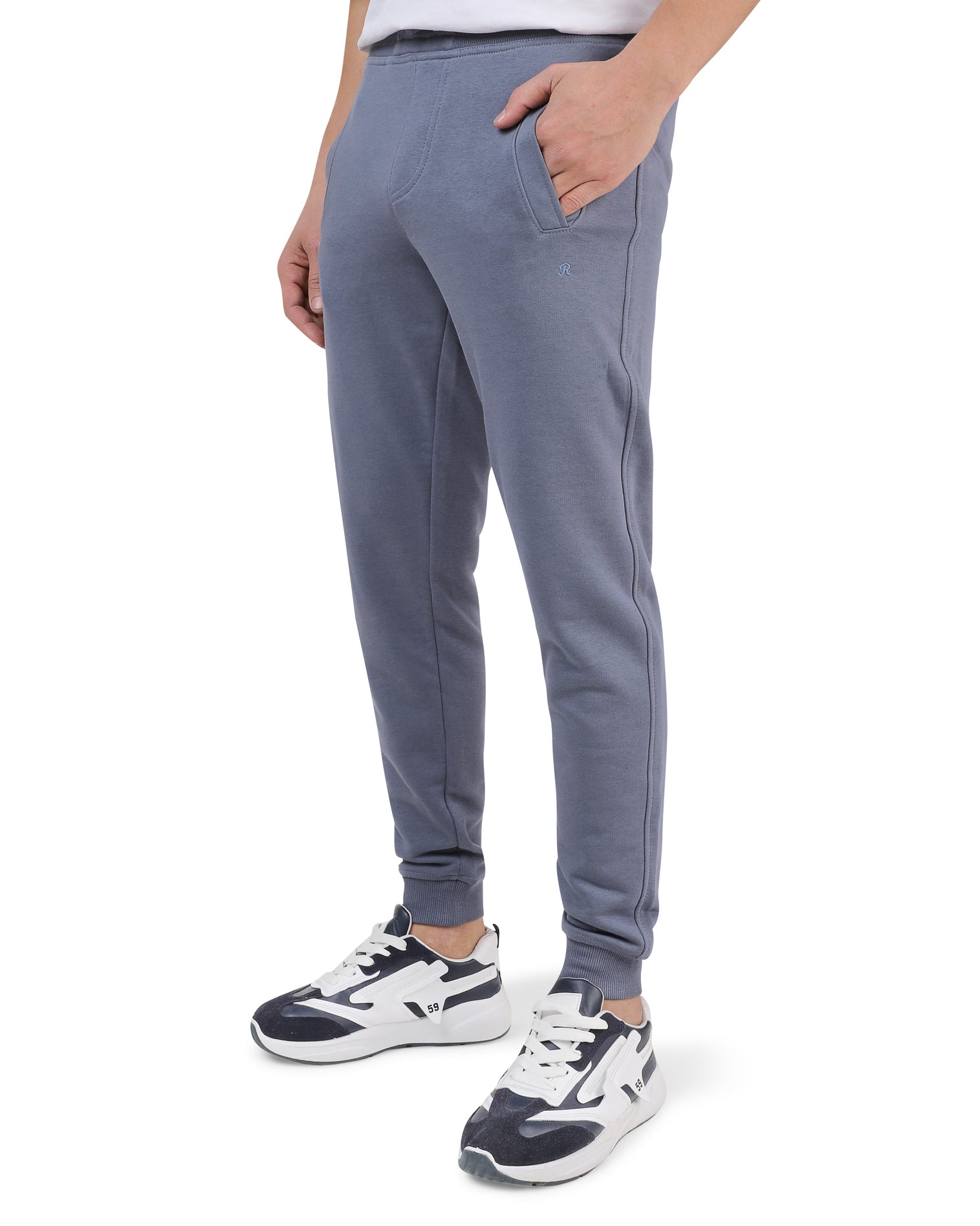 ROBUST Fit Sweatpants - ROBUST