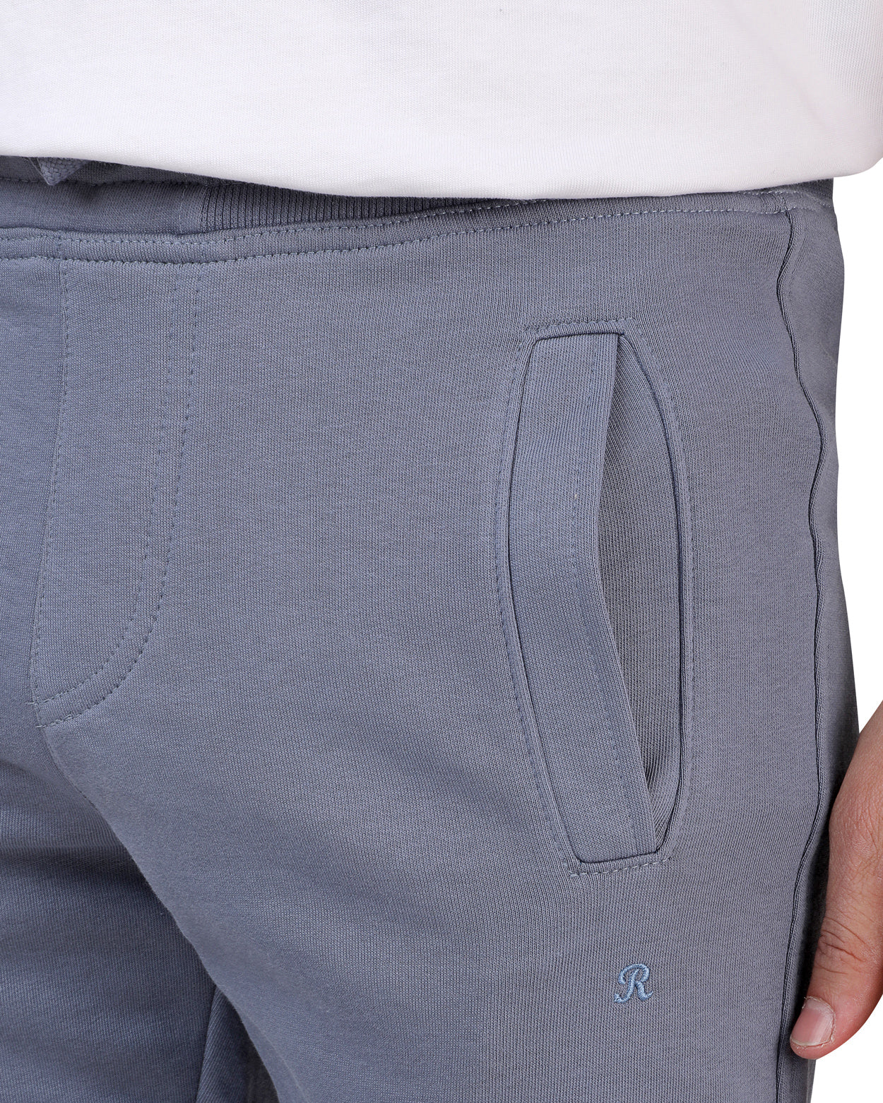 ROBUST Fit Sweatpants - ROBUST