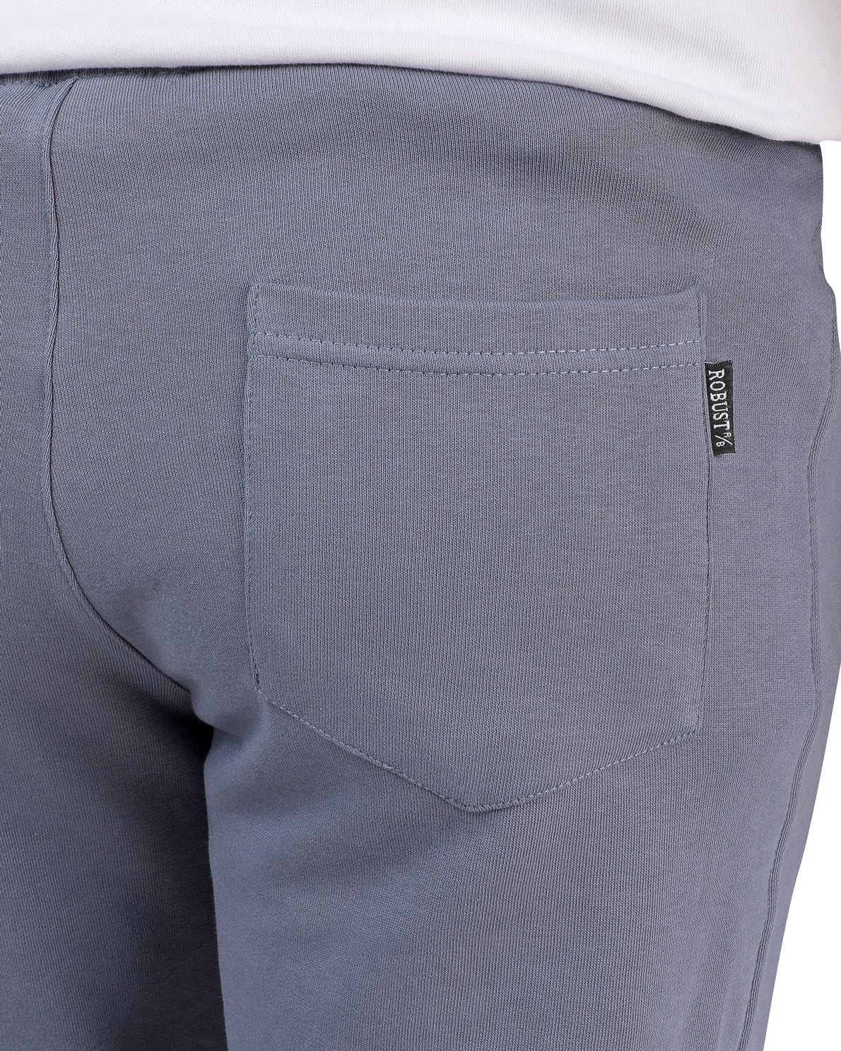 ROBUST Fit Sweatpants - ROBUST