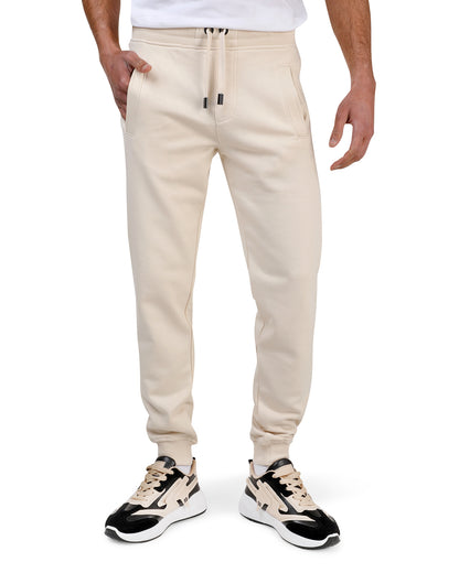 ROBUST Fit Sweatpants - ROBUST