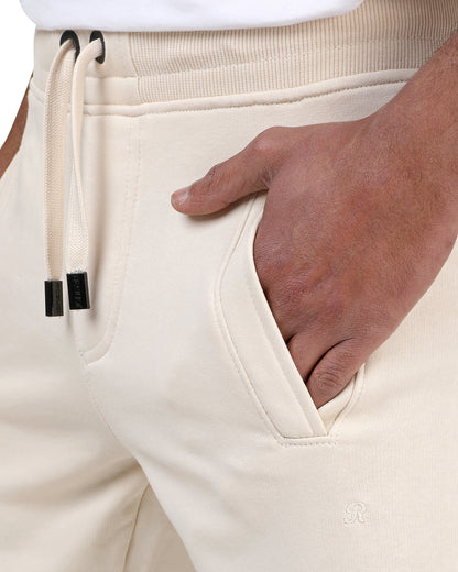 ROBUST Fit Sweatpants - ROBUST