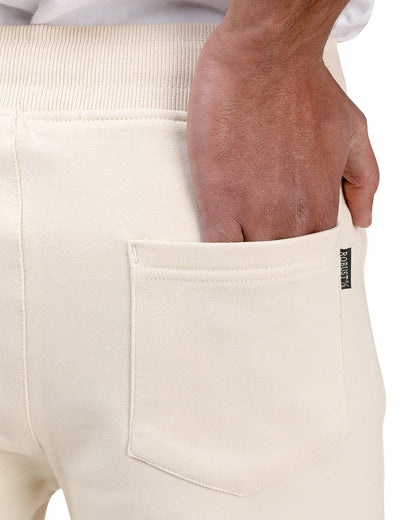 ROBUST Fit Sweatpants - ROBUST