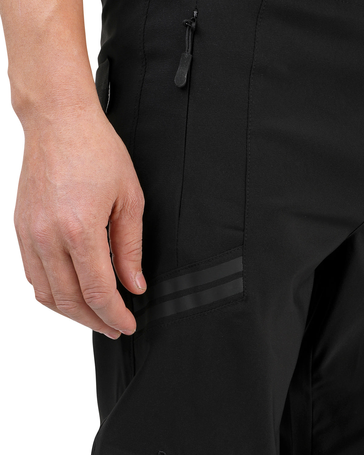 ROBUST Fit Sweatpants soft - ROBUST