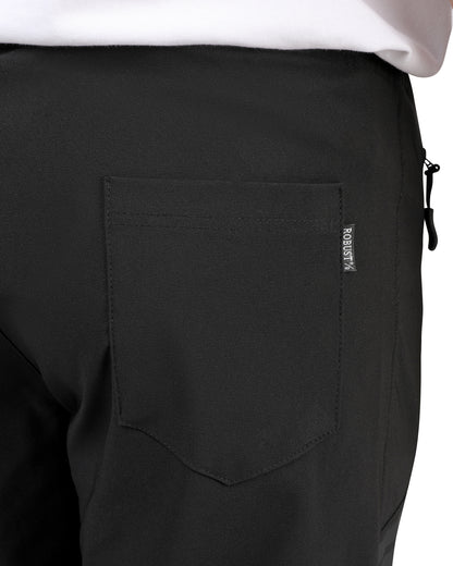 ROBUST Fit Sweatpants soft - ROBUST