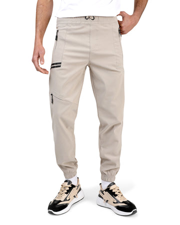 ROBUST Fit Sweatpants soft - ROBUST