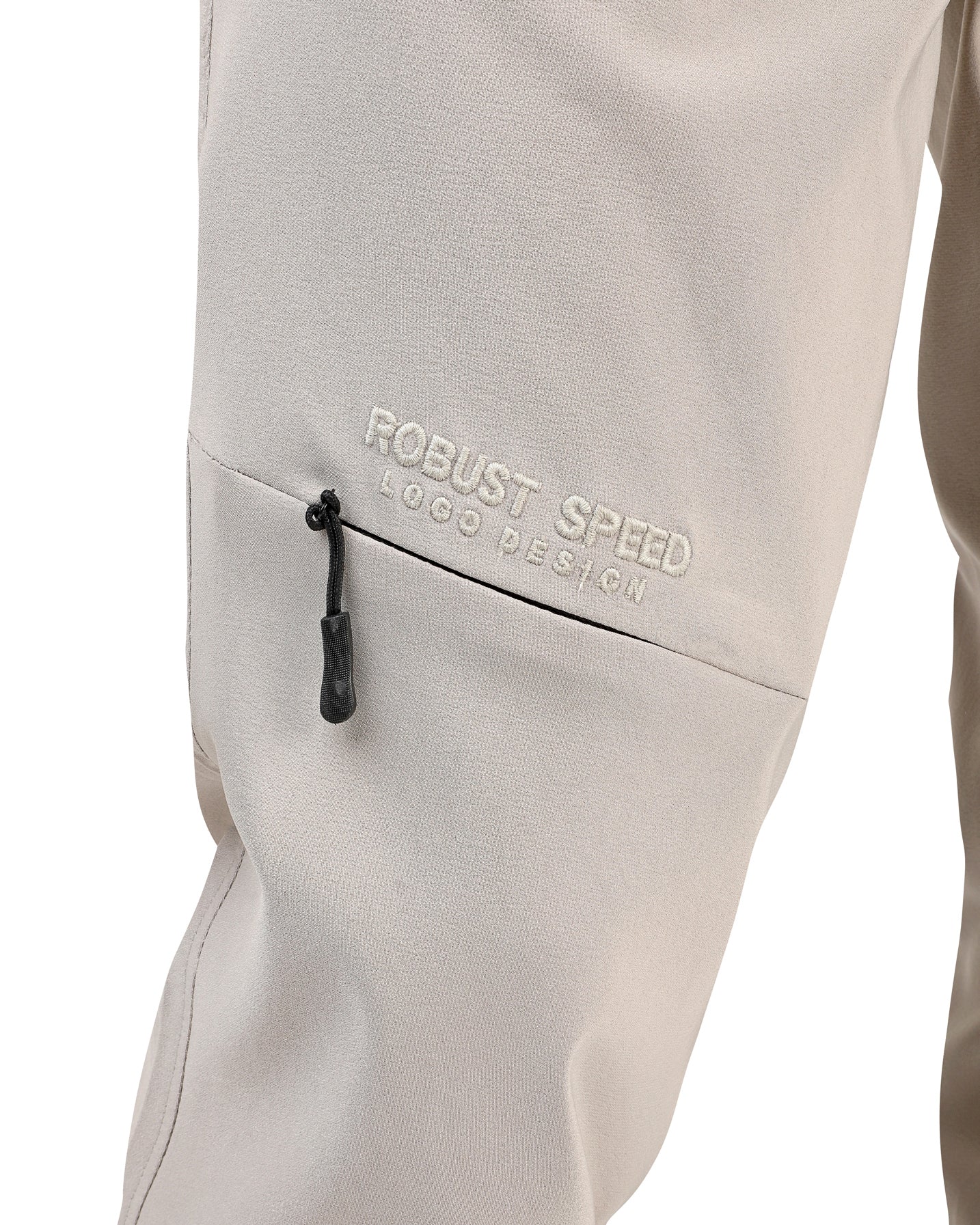 ROBUST Fit Sweatpants soft - ROBUST