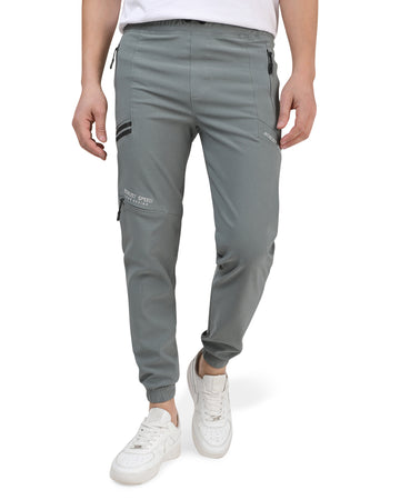 ROBUST Fit Sweatpants soft - ROBUST