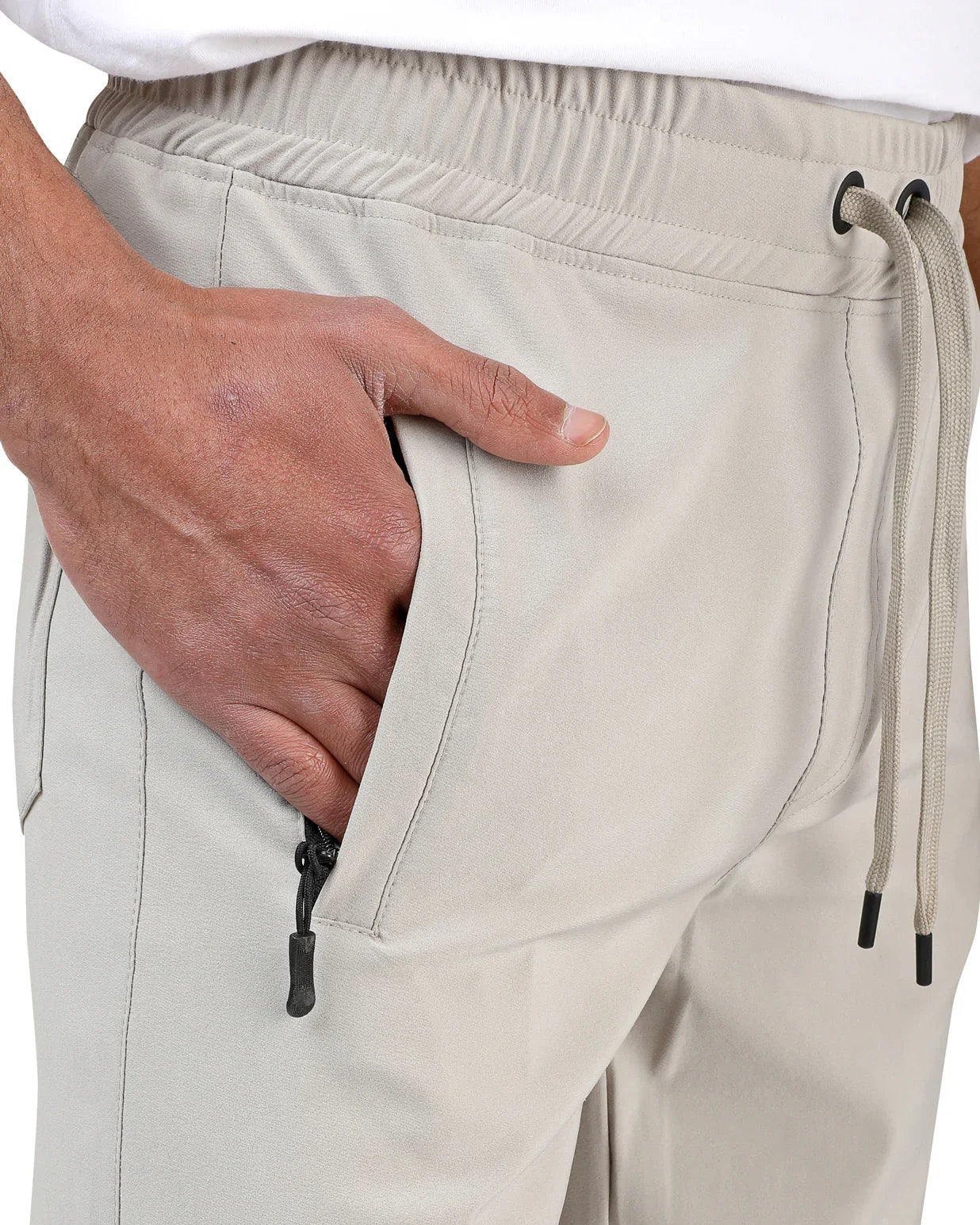 ROBUST Fit Sweatpants soft - ROBUST