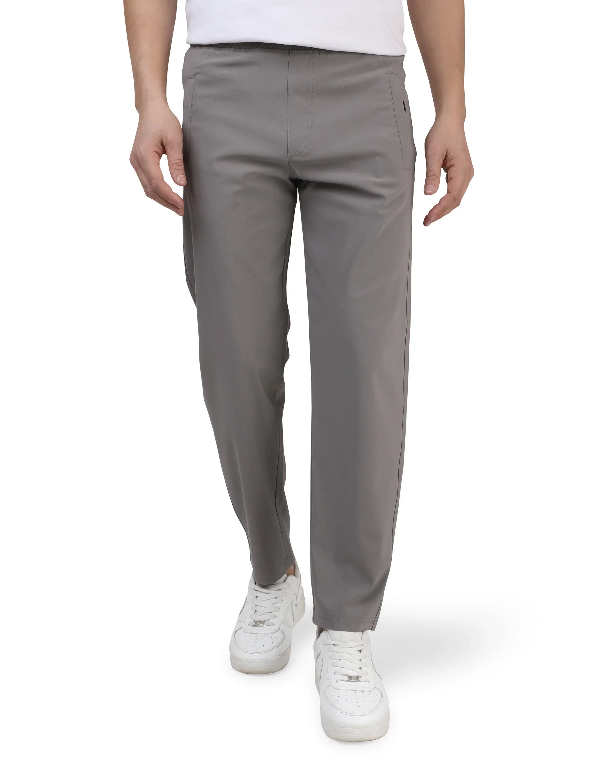ROBUST Fit Sweatpants soft - ROBUST