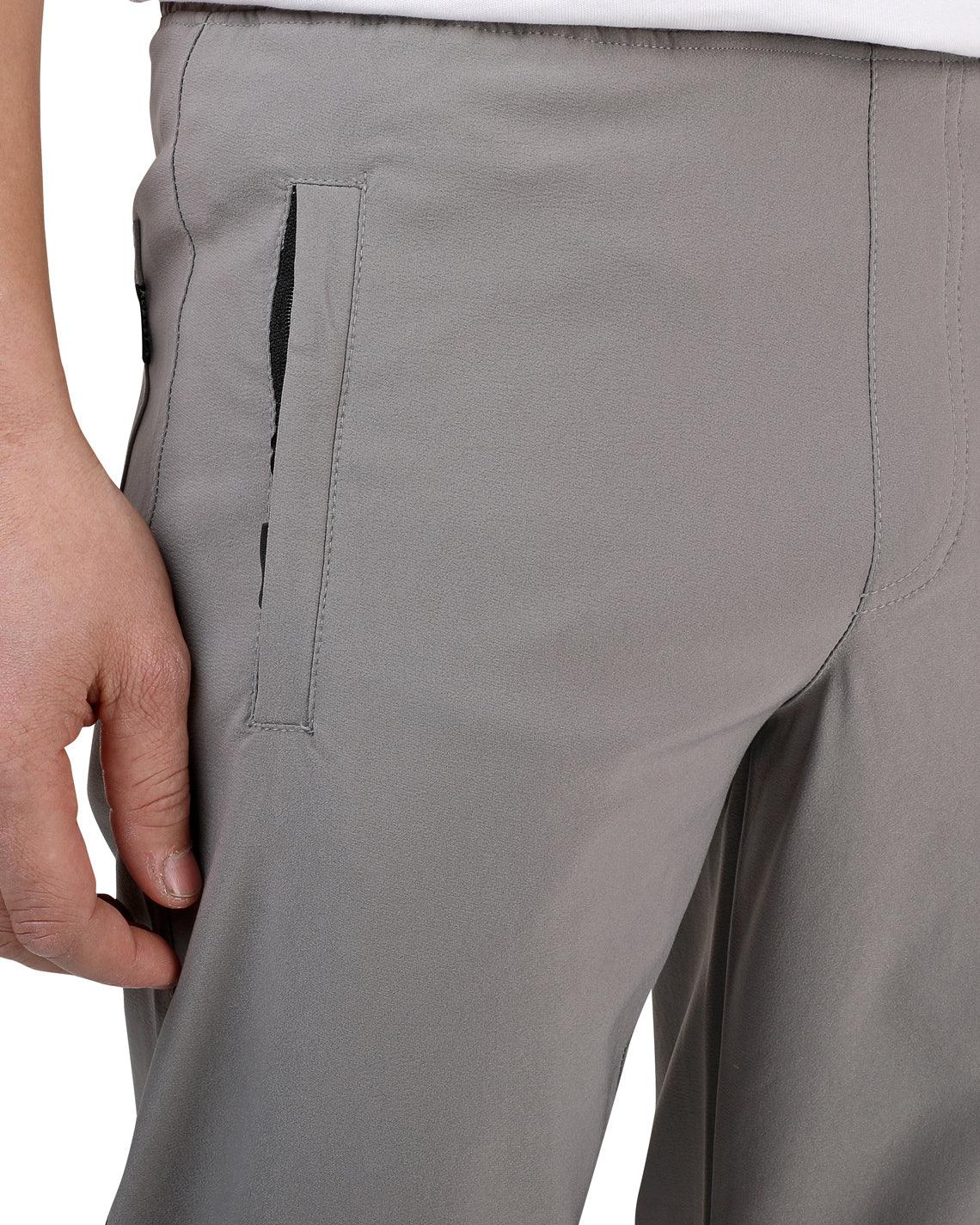 ROBUST Fit Sweatpants soft - ROBUST