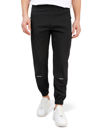 ROBUST Fit Sweatpants soft - ROBUST