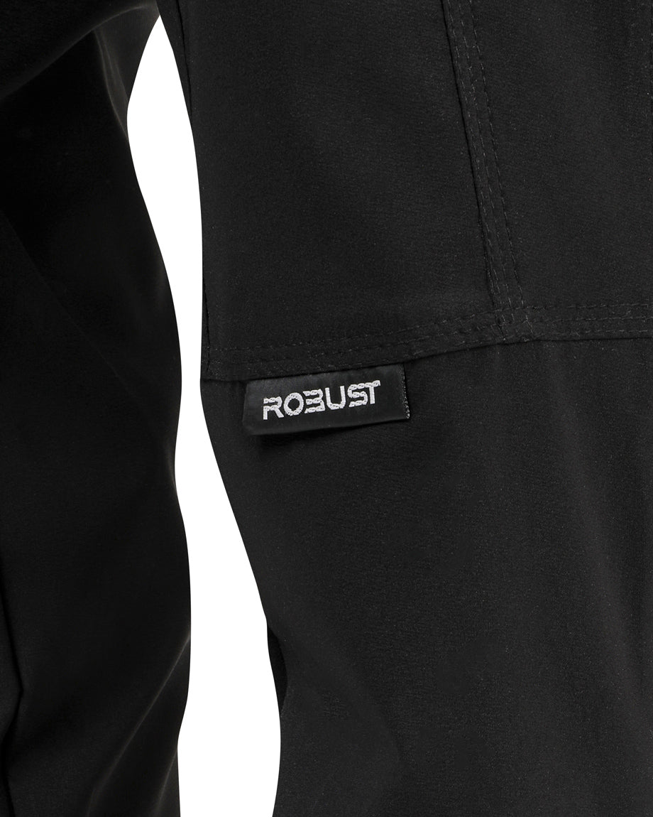 ROBUST Fit Sweatpants soft - ROBUST