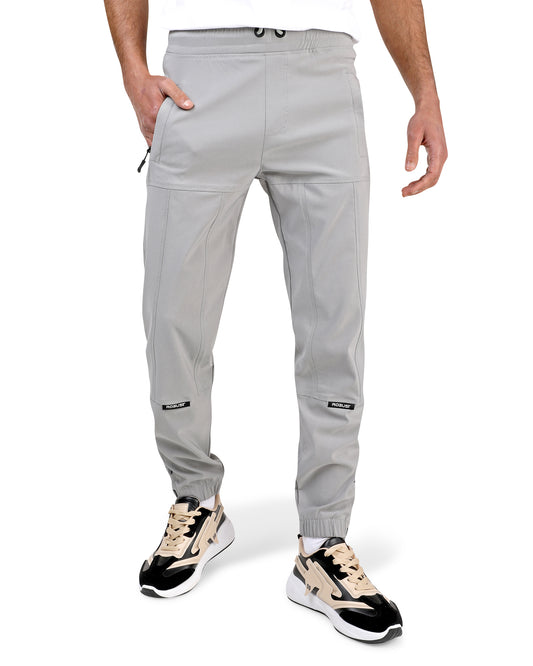 ROBUST Fit Sweatpants soft - ROBUST