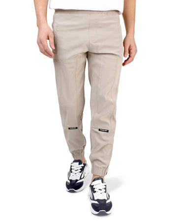 ROBUST Fit Sweatpants soft - ROBUST